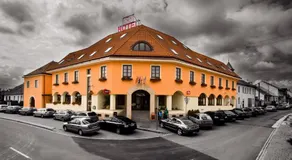 Hotel N - Image 5