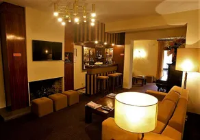 Hotel Verde Pinho Bed&Breakfast - Image 2
