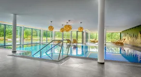 Hotel Thomahof - Image 2