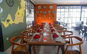 Horison Altama Pandeglang - Image 3