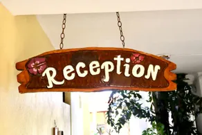 Coconut Beach House - Image 5