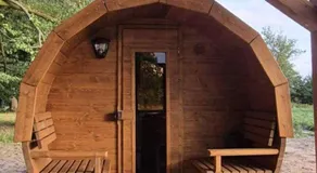 Kasztelania Pod Lipami - Image 3