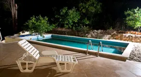 Villa Marin - Image 3