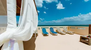 Asterina Seaside Apartments - Image 4