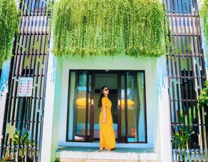 Bahana Guest House by Madhava Asia - Image 3