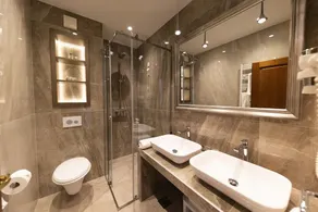 Tisno Resort - Image 2