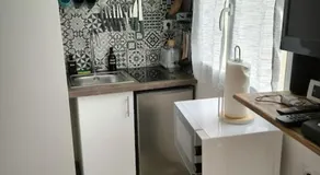 Petite dépendance privée - Image 4
