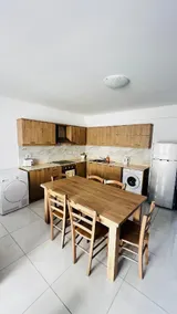 Fleur de lys Appartment  - Image 5