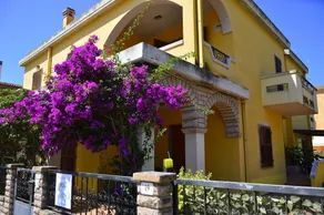 B&B Villa Elisa - Image 3