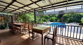 Supsangdao Resort - Image 3