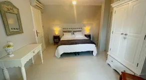 maison philirina - Image 2
