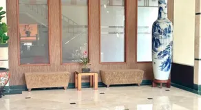 Homestay Pipa - Image 3