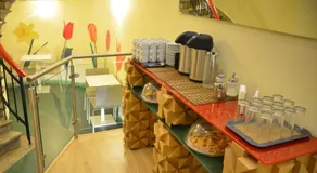 Orestias Kastorias - Image 4