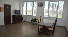 Country House Reem - Image 5
