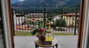 LaLunaMia B&B and Holiday Apartment - Image 2