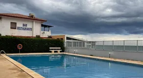 Mont-Roig Del Camp - Image 3