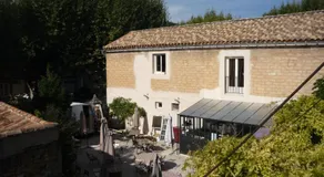 B&B Lily et Paul - Image 4