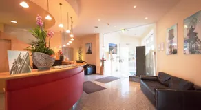 Excelsior Bochum - Image 2