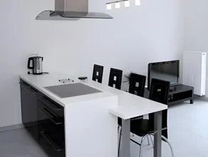 Apartmány Duo - Image 3