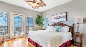Waterside Both Sides Of Heavenly Sunrise & Heavenly Sunset Combined10 Bedrooms - Image 2