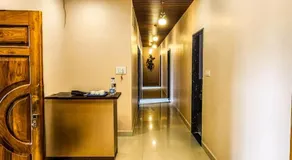 Shivani Imperial Hotel & Banquet - Image 3