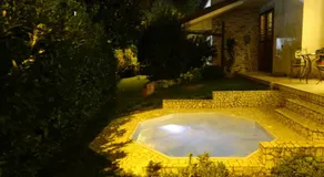Villa Gioia Rooms - Image 3
