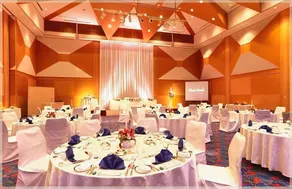 Grand Park Hotel Okubiwako Makino - Image 3