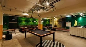 Little Monkey Hostel - Image 5