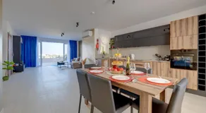 Salmar Court Holiday Apartments with Pool by Buena Vista - Image 2