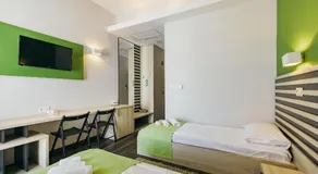 Altus Hotel & Spa - Image 4