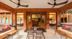 Botanique Goa - Image 4