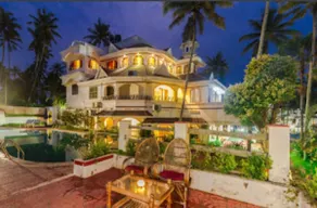 The Village Beach Resort - Image 3