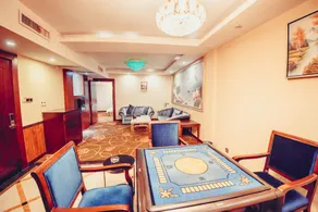 Wulingcheng Hotel (Century Garden Branch) - Image 5
