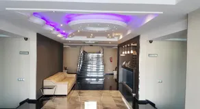 Hotel Tasiast - Image 4