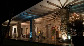 Sinanis Garden House - Image 2