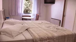 Hotel Colonia - Image 2
