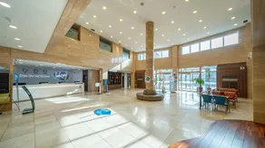 The Hotel Soo - Image 4
