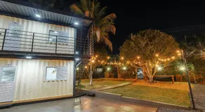 Flat Studio Alto Padrão em Patos de Minas - Image 4