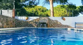 Finca El Abuelo - Image 3