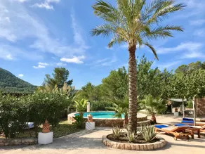 Villa Sa Paissa - Image 4