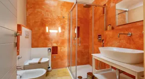 Masseria Li Capperi by Perle di Puglia - Image 2