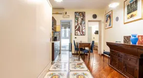 Araba Fenice Apartments - Bari Centro - Image 3