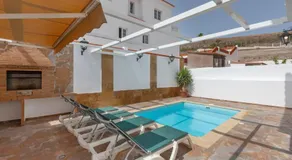La Villa - Image 5