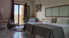 Balcón de la Villa - Image 2
