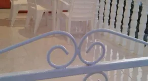 Jbillaselfcatering - Image 3
