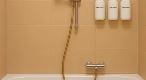 PepinA'S Home - Image 3
