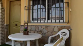 APARTAMENTO EL ROMERAL - Image 5