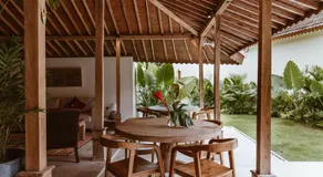 The Soko Bali - Image 4