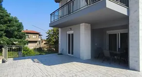 Irina's Apartment 4 - Image 4