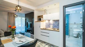 Apartments Villa Arcadia - Image 3